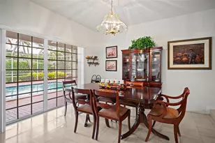 15705 SW 77th Ave, Palmetto Bay, FL 33157 - Photo 7