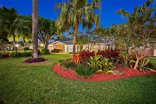 15705 SW 77th Ave, Palmetto Bay, FL 33157 - Photo 29