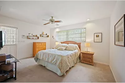 15705 SW 77th Ave, Palmetto Bay, FL 33157 - Photo 11