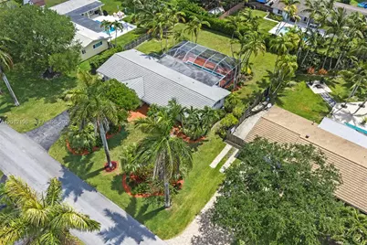15705 SW 77th Ave, Palmetto Bay, FL 33157 - Photo 31