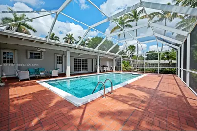 15705 SW 77th Ave, Palmetto Bay, FL 33157 - Photo 23