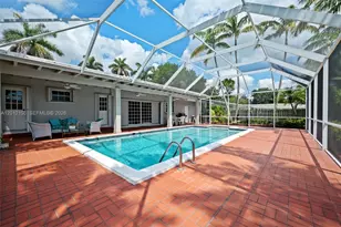 15705 SW 77th Ave, Palmetto Bay, FL 33157 - Photo 23