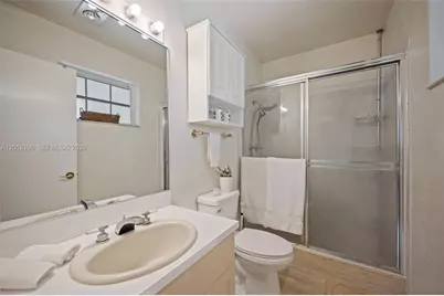 15705 SW 77th Ave, Palmetto Bay, FL 33157 - Photo 13