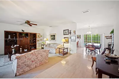 15705 SW 77th Ave, Palmetto Bay, FL 33157 - Photo 5
