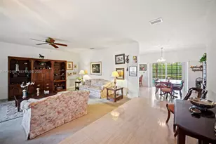 15705 SW 77th Ave, Palmetto Bay, FL 33157 - Photo 5