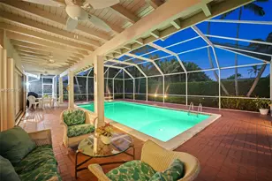 15705 SW 77th Ave, Palmetto Bay, FL 33157 - Photo 25