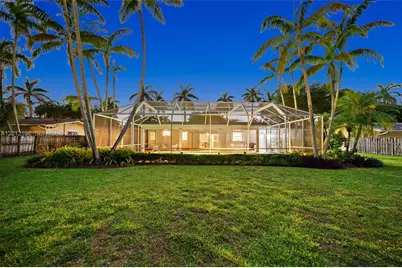 15705 SW 77th Ave, Palmetto Bay, FL 33157 - Photo 27