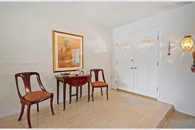 15705 SW 77th Ave, Palmetto Bay, FL 33157 - Photo 3