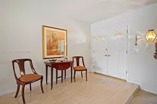 15705 SW 77th Ave, Palmetto Bay, FL 33157 - Photo 3