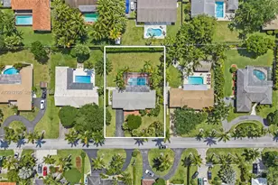 15705 SW 77th Ave, Palmetto Bay, FL 33157 - Photo 33