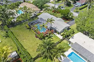 15705 SW 77th Ave, Palmetto Bay, FL 33157 - Photo 31