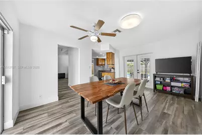 8310 NW 48 Street, Lauderhill, FL 33351 - Photo 21