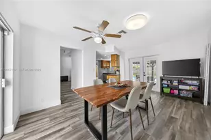 8310 NW 48th St, Lauderhill, FL 33351 - Photo 21