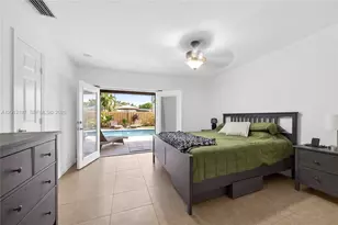 8310 NW 48th St, Lauderhill, FL 33351 - Photo 29