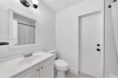 8310 NW 48 Street, Lauderhill, FL 33351 - Photo 23