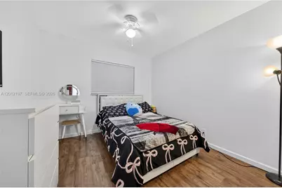 8310 NW 48 Street, Lauderhill, FL 33351 - Photo 25