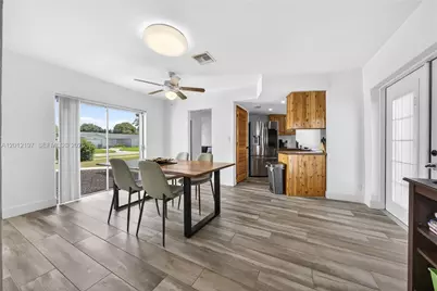8310 NW 48 Street, Lauderhill, FL 33351 - Photo 13