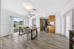 8310 NW 48th St, Lauderhill, FL 33351 - Photo 13