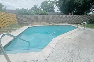 8310 NW 48th St, Lauderhill, FL 33351 - Photo 1