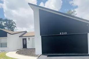 8310 NW 48th St, Lauderhill, FL 33351 - Photo 1