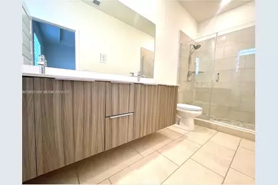 9083 NW 159th St #9083, Miami Lakes, FL 33018 - Photo 19