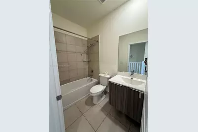 9083 NW 159th St #9083, Miami Lakes, FL 33018 - Photo 33