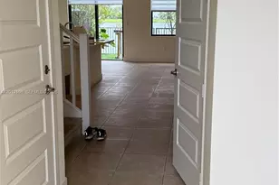 9083 NW 159th St, Miami Lakes, FL 33018 - Photo 37