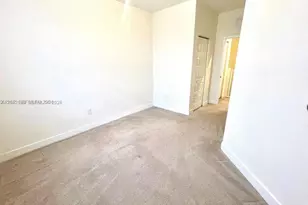 9083 NW 159th St, Miami Lakes, FL 33018 - Photo 17