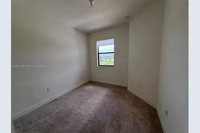 9083 NW 159th St #9083, Miami Lakes, FL 33018 - Photo 43
