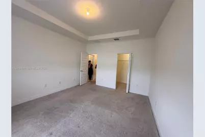 9083 NW 159th St #9083, Miami Lakes, FL 33018 - Photo 35