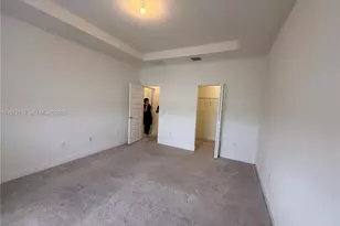 9083 NW 159th St, Miami Lakes, FL 33018 - Photo 35