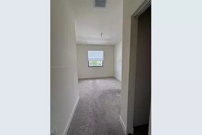 9083 NW 159th St #9083, Miami Lakes, FL 33018 - Photo 41