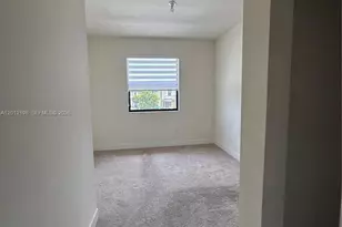 9083 NW 159th St, Miami Lakes, FL 33018 - Photo 41