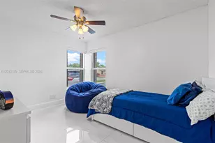 8210 SW 3 Ct, North Lauderdale, FL 33068 - Photo 29