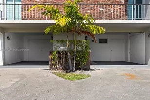 6795 Brookline Dr, Miami, FL 33015 - Photo 63