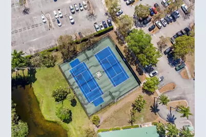 6795 Brookline Dr #6795, Miami, FL 33015 - Photo 67