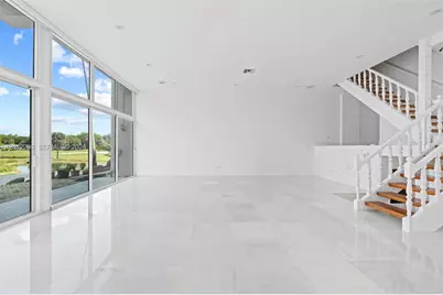 6795 Brookline Dr #6795, Miami, FL 33015 - Photo 11