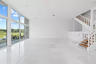 6795 Brookline Dr, Miami, FL 33015 - Photo 11