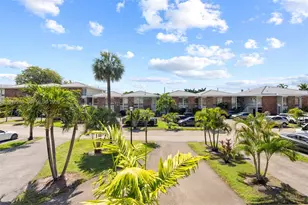 6795 Brookline Dr, Miami, FL 33015 - Photo 25
