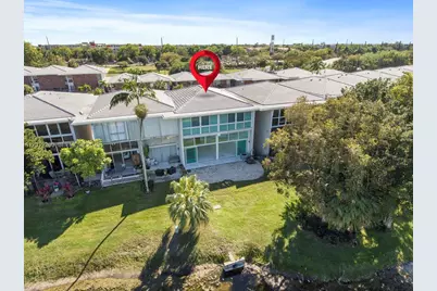 6795 Brookline Dr #6795, Miami, FL 33015 - Photo 3
