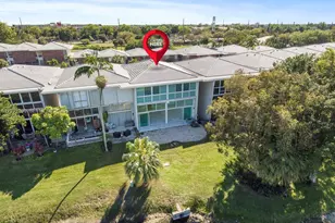 6795 Brookline Dr, Miami, FL 33015 - Photo 3