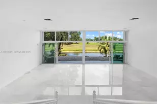 6795 Brookline Dr, Miami, FL 33015 - Photo 49