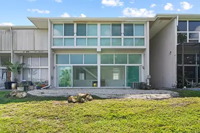 6795 Brookline Dr #6795, Miami, FL 33015 - Photo 53
