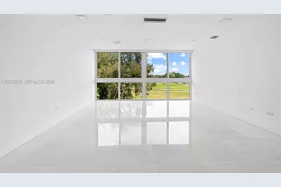 6795 Brookline Dr #6795, Miami, FL 33015 - Photo 41