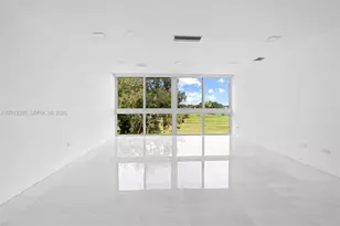 6795 Brookline Dr, Miami, FL 33015 - Photo 41