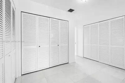 6795 Brookline Dr #6795, Miami, FL 33015 - Photo 43