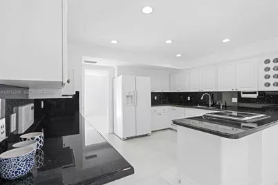 6795 Brookline Dr #6795, Miami, FL 33015 - Photo 21