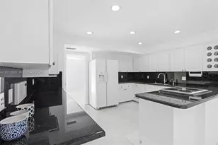 6795 Brookline Dr, Miami, FL 33015 - Photo 21