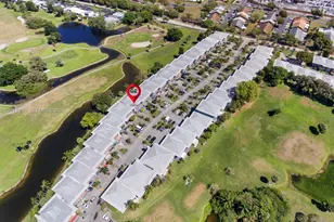 6795 Brookline Dr, Miami, FL 33015 - Photo 65