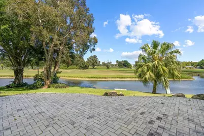 6795 Brookline Dr #6795, Miami, FL 33015 - Photo 51